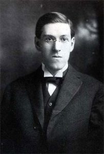 howard_phillips_lovecraft